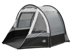 Obelink Trinity Auvent Fourgon -Obelink 315212 315212 images other obelink trinity3 2 ecommerce