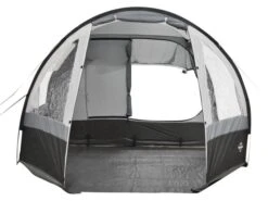 Obelink Trinity Auvent Fourgon -Obelink 315212 315212 images other obelink trinity5 4 ecommerce