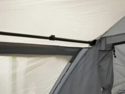 Obelink Trinity Auvent Fourgon -Obelink 315212 315212 images other obelink trinity6 5 ecommerce