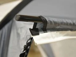 Obelink Trinity Auvent Fourgon -Obelink 315212 315212 images other obelink trinity7 6 ecommerce