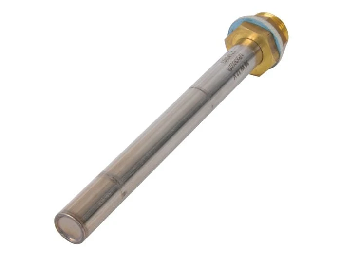 Élément Chauffant 12 Volts 2 Élément Chauffant 12 Volts – Image 2