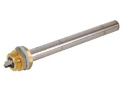 Élément Chauffant 12 Volts