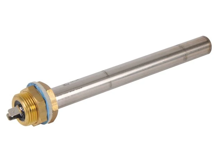 Élément Chauffant 12 Volts 1 Élément Chauffant 12 Volts