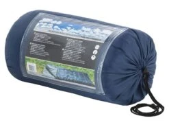 Dutch Mountains Festival Sac De Couchage -Obelink 329387 329387 images other dutch mountains festival slaapzak 2 ecommerce