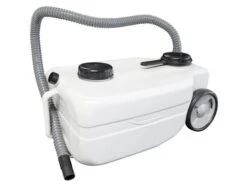 Travellife Réservoir D'eaux Usées