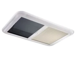 Dometic Heki 2 De Luxe Lanterneau -Obelink 336799 336799 images other dometic heki2deluxe 1 ecommerce