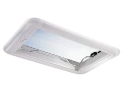 Dometic Heki 2 De Luxe Lanterneau -Obelink 336799 336799 images other dometic heki2deluxe ecommerce