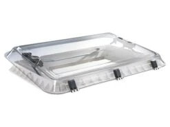 Dometic Heki 2 De Luxe Lanterneau