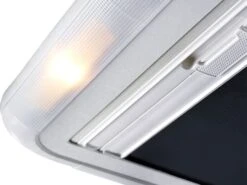 Dometic Heki 2 De Luxe Lanterneau -Obelink 336799 336799 images other heki2dakluikdeluxe2 2 ecommerce