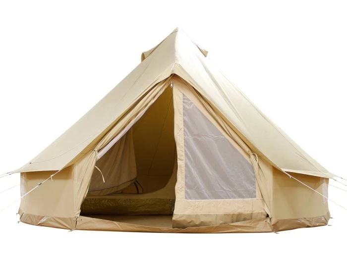 Obelink Sahara Mesh Door 500 Porte Moustiquaire 1 Obelink Sahara Mesh Door 500 Porte Moustiquaire