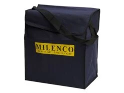 Milenco Stacka Level 6 Plaques De Niveau