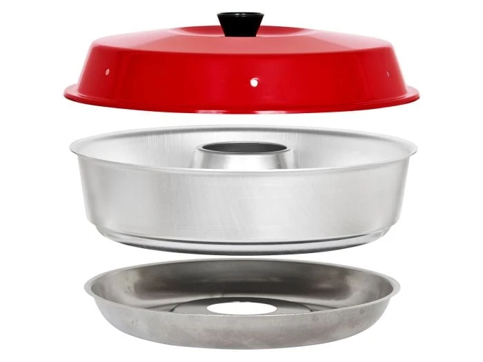 Omnia Four De Camping 2 Omnia Four De Camping – Image 2