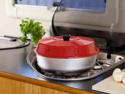 Omnia Kit Four De Camping 3 Pièces 11 Omnia Kit Four De Camping 3 Pièces -Obelink 344449 344449 images other omnia campingoven 5 3 ecommerce