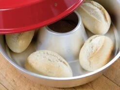 Omnia Kit Four De Camping 3 Pièces 9 Omnia Kit Four De Camping 3 Pièces -Obelink 344449 344449 images other omnia campingoven 6 5 ecommerce