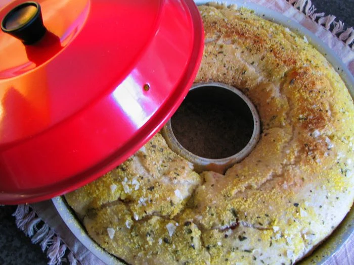 Omnia Four De Camping 6 Omnia Four De Camping – Image 6