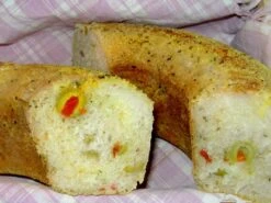 Omnia Four De Camping 15 Omnia Four De Camping -Obelink 344449 344449 images other omnia campingoven 8 7 ecommerce