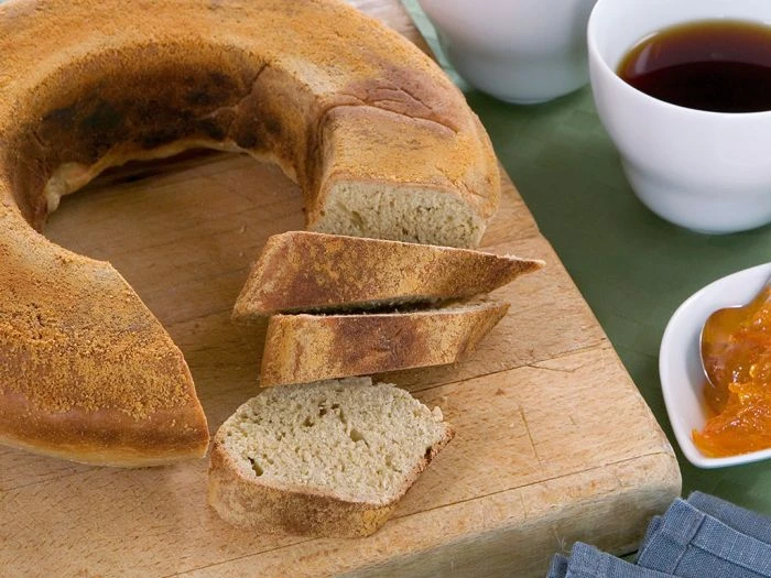 Omnia Four De Camping 8 Omnia Four De Camping – Image 8