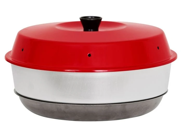 Omnia Four De Camping 9 Omnia Four De Camping – Image 9