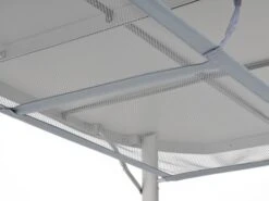 Nouvelles versions -Obelink 356095 356095 images other obelink cyprus alu 150 x 80 cm 2 ecommerce