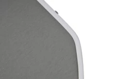 Obelink Cyprus Table -Obelink 356095 356095 images other obelink cyprus alu 150 x 80 cm 3 ecommerce