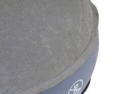 Campingaz Xtra Double Matelas Gonflable 9 Campingaz Xtra Double Matelas Gonflable -Obelink 358020 358020 images other campingaz xtra double luchtbed nieuw 2 ecommerce