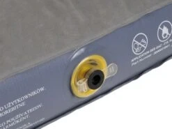 Campingaz Xtra Double Matelas Gonflable 7 Campingaz Xtra Double Matelas Gonflable -Obelink 358020 358020 images other campingaz xtra double luchtbed nieuw 4 ecommerce