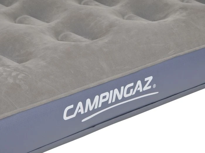Campingaz Xtra Double Matelas Gonflable 1 Campingaz Xtra Double Matelas Gonflable