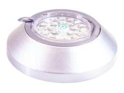 Spot En Saillie 23 LED Orientable