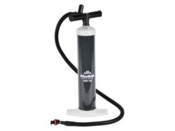 Obelink Air Shelter 365 Tonnelle