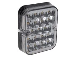 ProPlus Feu De Recul 19-LED
