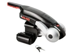 AL-KO Safety Premium AKS2004/3004 Antivol D'attelage 6 AL-KO Safety Premium AKS2004/3004 Antivol D'attelage -Obelink 383416 383416 images other alko safety premium 3 2 ecommerce