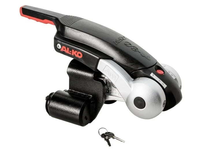 AL-KO Safety Premium AKS2004/3004 Antivol D'attelage 3 AL-KO Safety Premium AKS2004/3004 Antivol D'attelage – Image 3