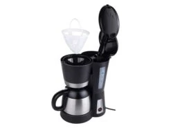 Tristar CM-1234 Cafetière