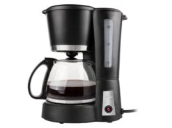 Obelink -Obelink 385723 385723 images main cm12332 ecommerce