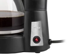 Tristar CM-1233 Cafetière