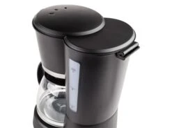 Tristar CM-1233 Cafetière -Obelink 385723 385723 images other cm12333 2 ecommerce