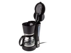Tristar CM-1233 Cafetière -Obelink 385723 385723 images other cm1233 1 ecommerce