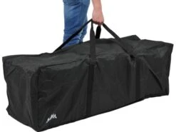 Obelink XL Sac De Rangement -Obelink 386373 386373 images other obelink tenttas xl ecommerce