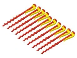 Obelink -Obelink 390393 390393 images main wurmi waterstop 10x ecommerce