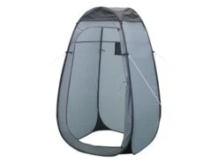 Obelink -Obelink 392098 392098 images main obelink toronto ecommerce