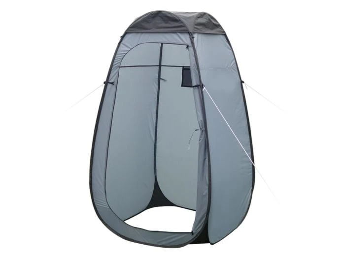 Obelink Toronto Pop-up Tente De Douche 2 Obelink Toronto Pop-up Tente De Douche – Image 2