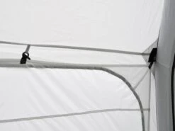 Obelink Air Shelter 365 Paroi Latérale Avec Porte -Obelink 392104 392104 images other obelink airshelter 365 zijwand 5 4 ecommerce