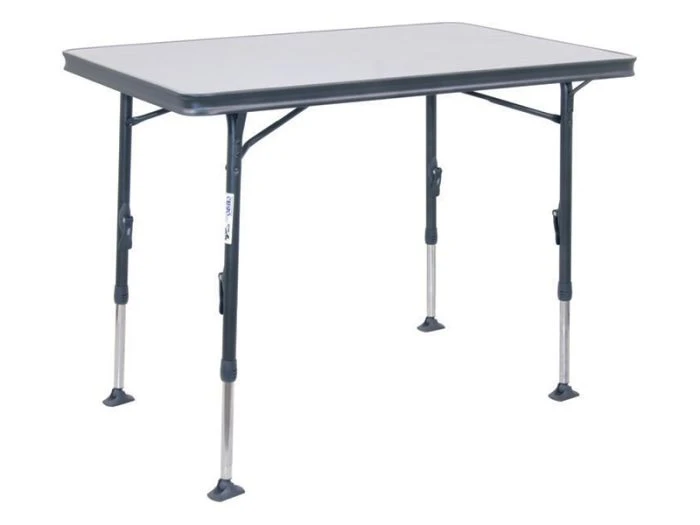 Crespo AP-246/80 Table 2 Crespo AP-246/80 Table – Image 2