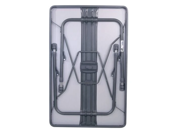 Crespo AP-246/80 Table 1 Crespo AP-246/80 Table