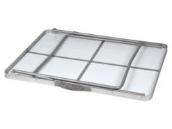 Camp-Gear Economy 80 X 60 Table