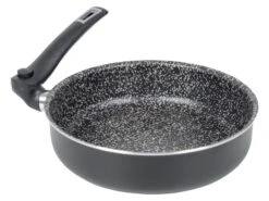 Bo-Camp Turn Sauteuse