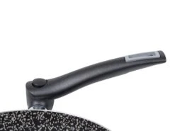 Bo-Camp Turn Sauteuse -Obelink 393813 393813 images other bocamphapjespanturn24cm3 2 ecommerce