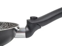 Bo-Camp Turn Sauteuse -Obelink 393813 393813 images other bocamphapjespanturn24cm4 3 ecommerce