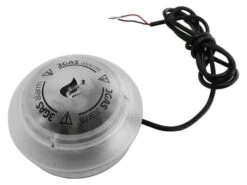 3Gaz Détecteur De Gaz