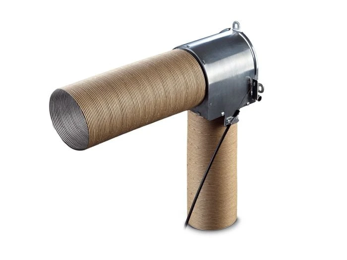 Truma Kit Confort Avec Airmix AXK-2 2 Truma Kit Confort Avec Airmix AXK-2 – Image 2